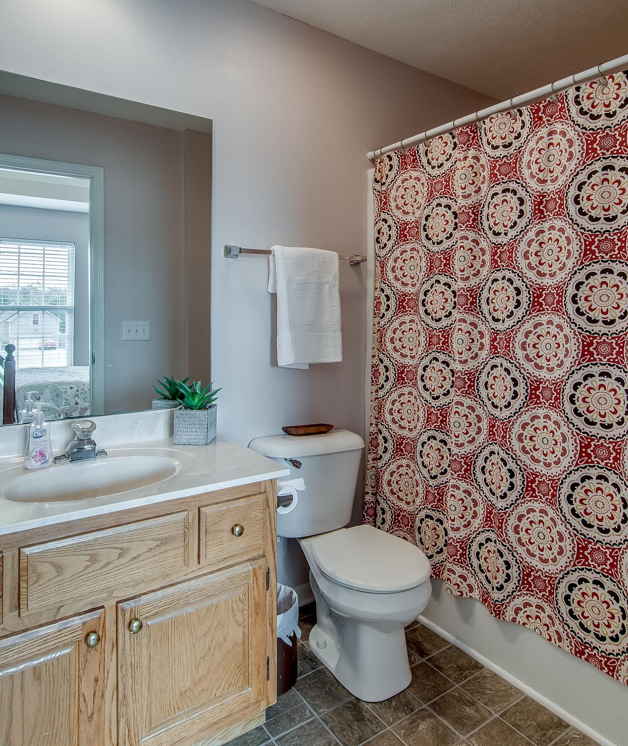 527 Windy Road Mount Juliet, TN 37122 - Photo 6 of 16