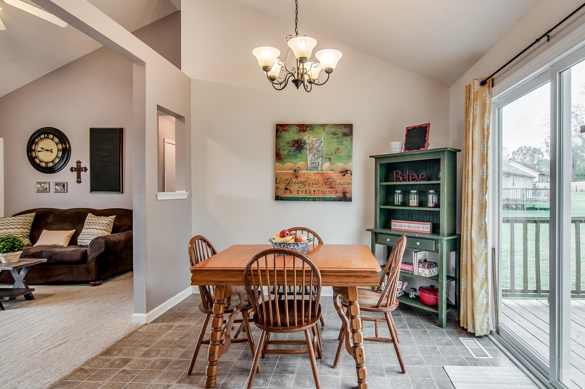 527 Windy Road Mount Juliet, TN 37122 - Photo 7 of 16