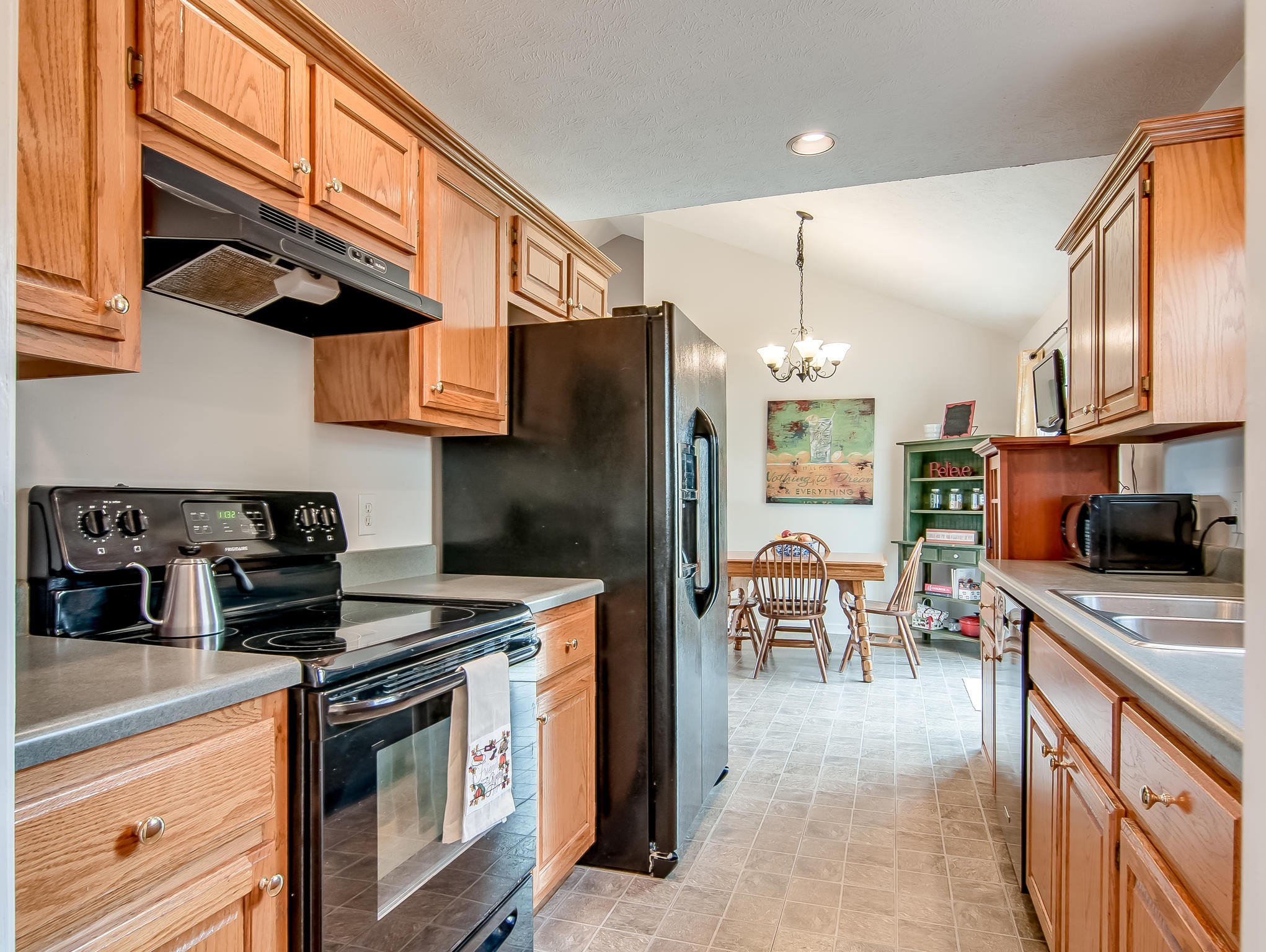 527 Windy Road Mount Juliet, TN 37122 - Photo 8 of 16