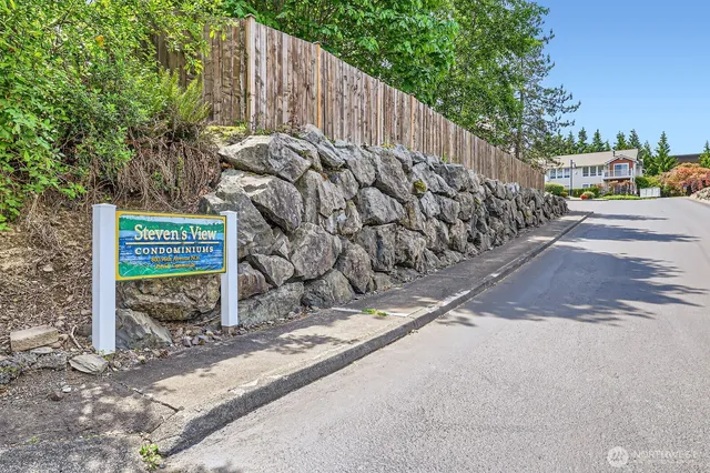 $390,000 | 800 96th Avenue Northeast, Unit G201, Lake Stevens, WA 98258
