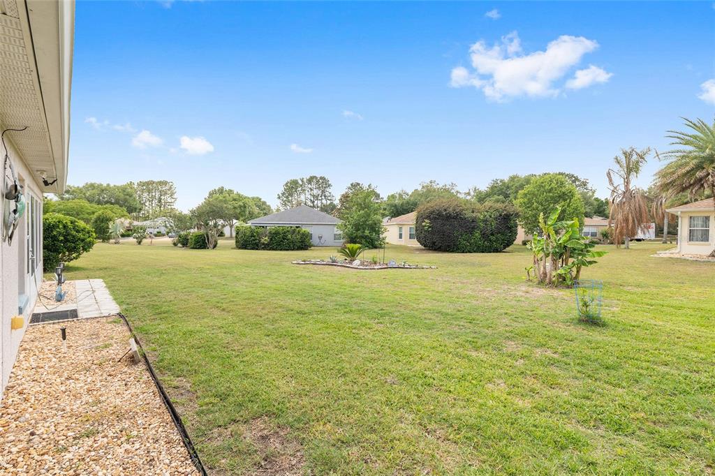 9511 Southwest 93rd Loop Ocala, FL 34481 - Photo 51 of 58