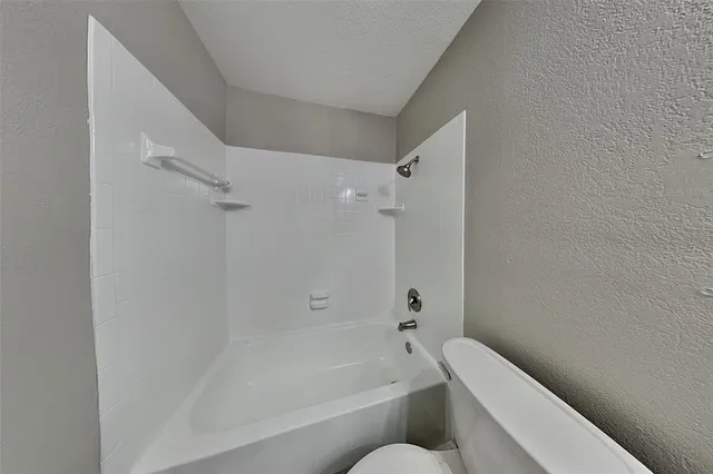 $2,450 | 258 Barclay Avenue, Coppell, TX 75019