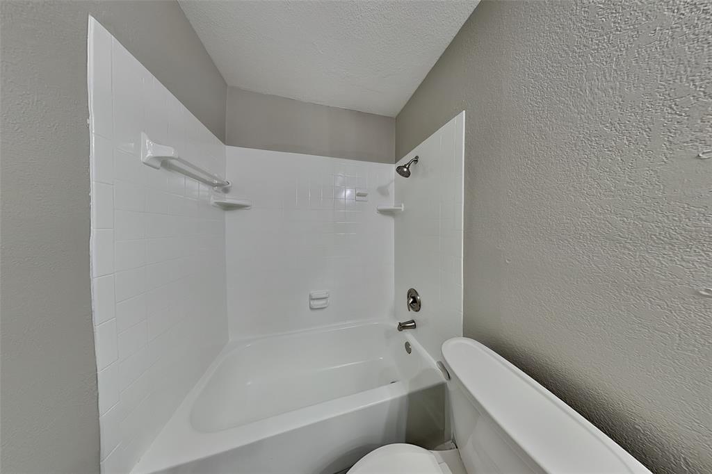 258 Barclay Avenue Coppell, TX 75019 - Photo 11 of 19