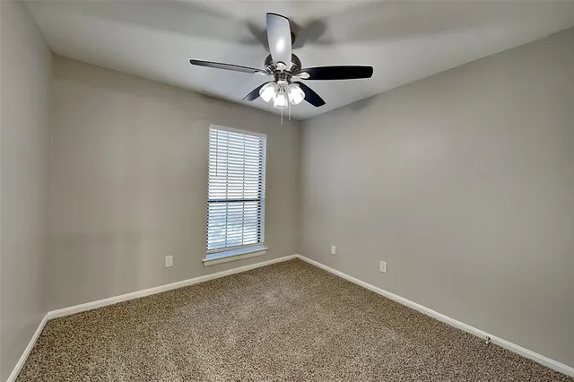 $2,450 | 258 Barclay Avenue, Coppell, TX 75019