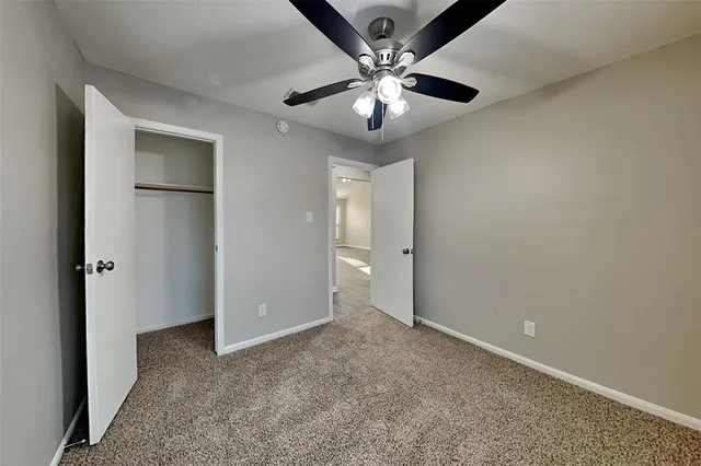 $2,450 | 258 Barclay Avenue, Coppell, TX 75019