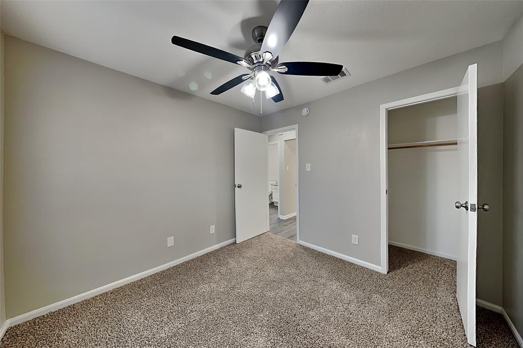 258 Barclay Avenue Coppell, TX 75019 - Photo 14 of 19