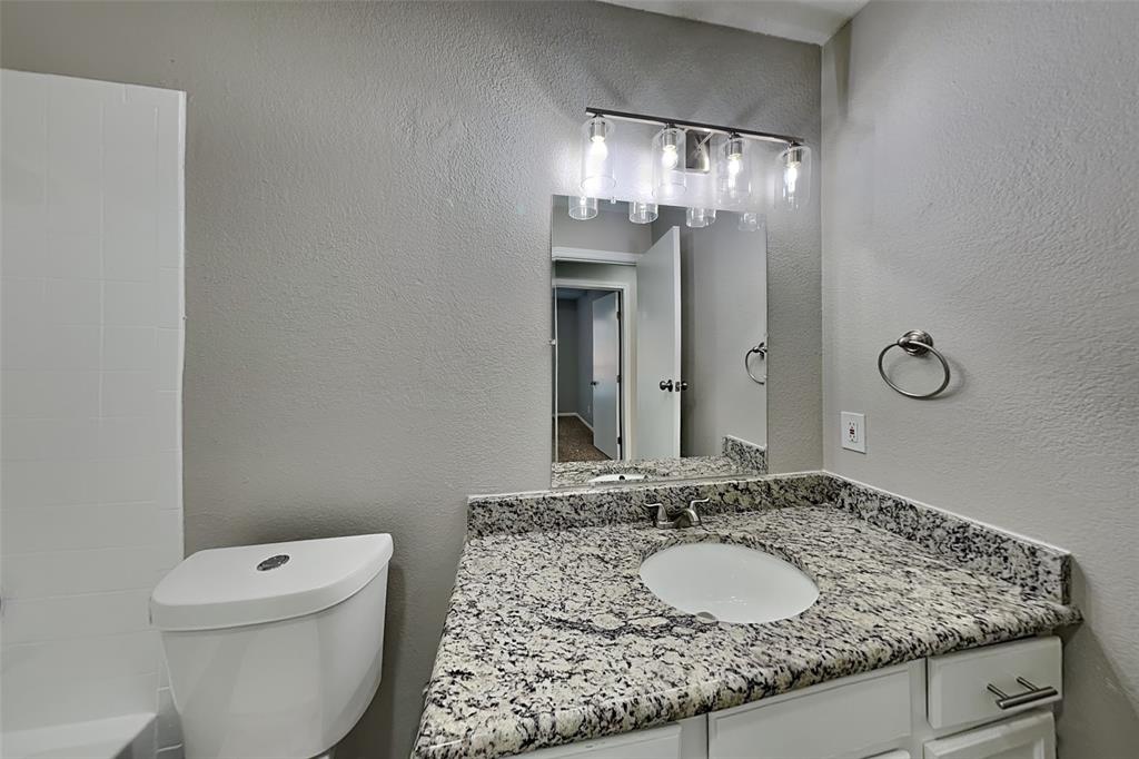 258 Barclay Avenue Coppell, TX 75019 - Photo 16 of 19