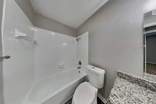 $2,450 | 258 Barclay Avenue, Coppell, TX 75019