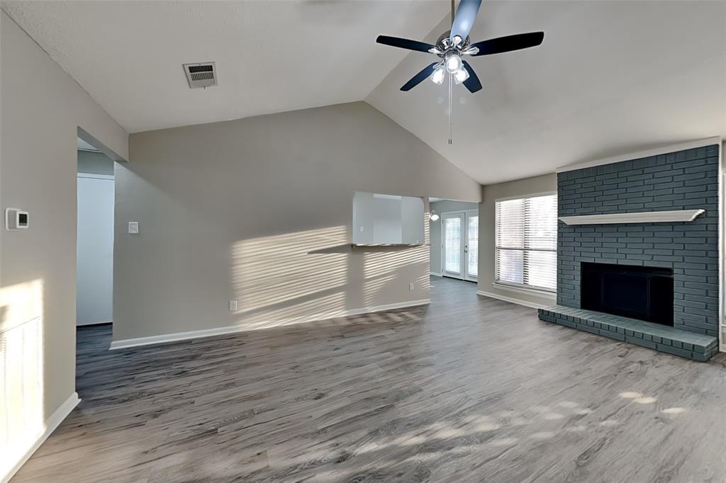 258 Barclay Avenue Coppell, TX 75019 - Photo 4 of 19