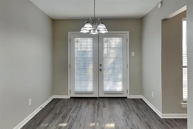 $2,450 | 258 Barclay Avenue, Coppell, TX 75019