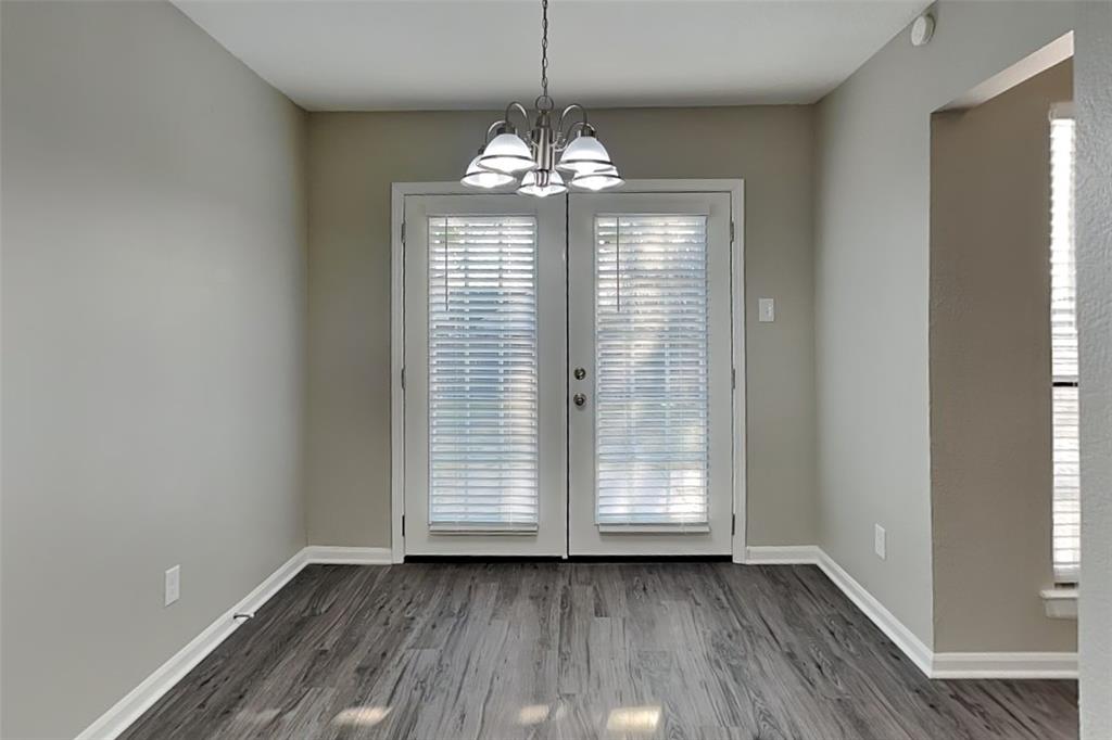 258 Barclay Avenue Coppell, TX 75019 - Photo 6 of 19