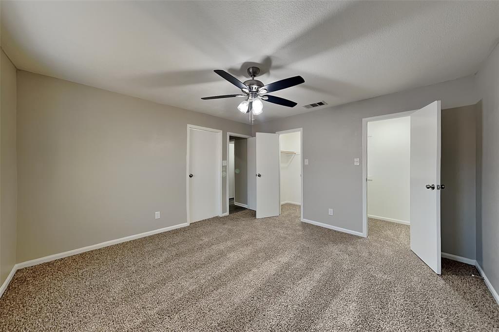 258 Barclay Avenue Coppell, TX 75019 - Photo 8 of 19