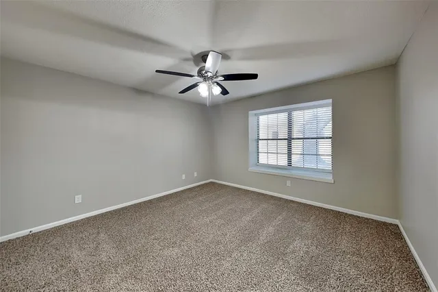 $2,450 | 258 Barclay Avenue, Coppell, TX 75019