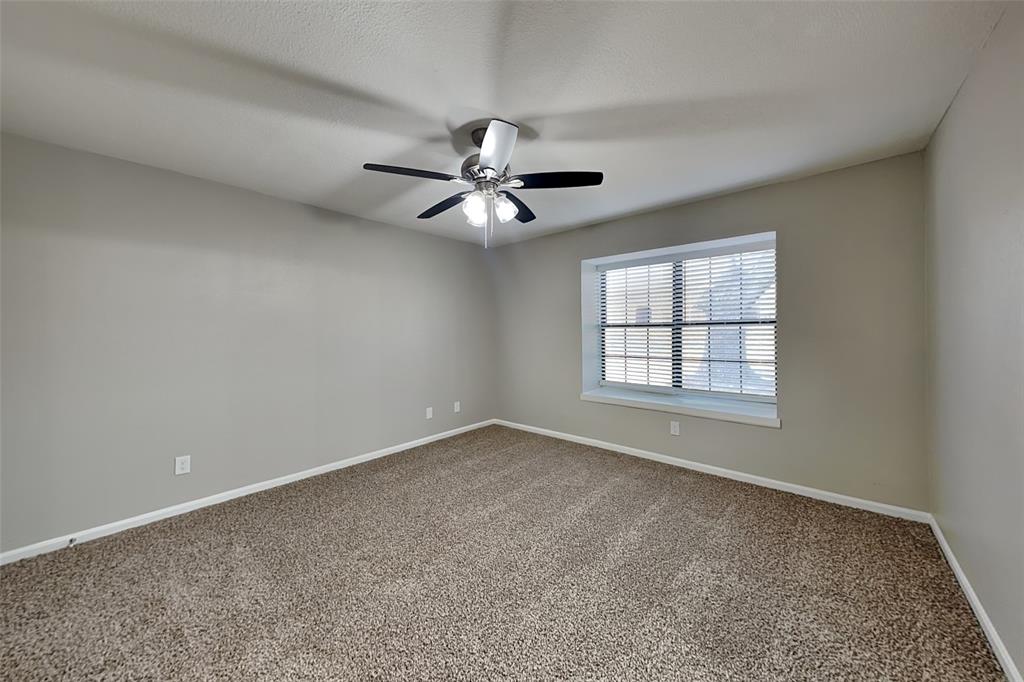 258 Barclay Avenue Coppell, TX 75019 - Photo 9 of 19