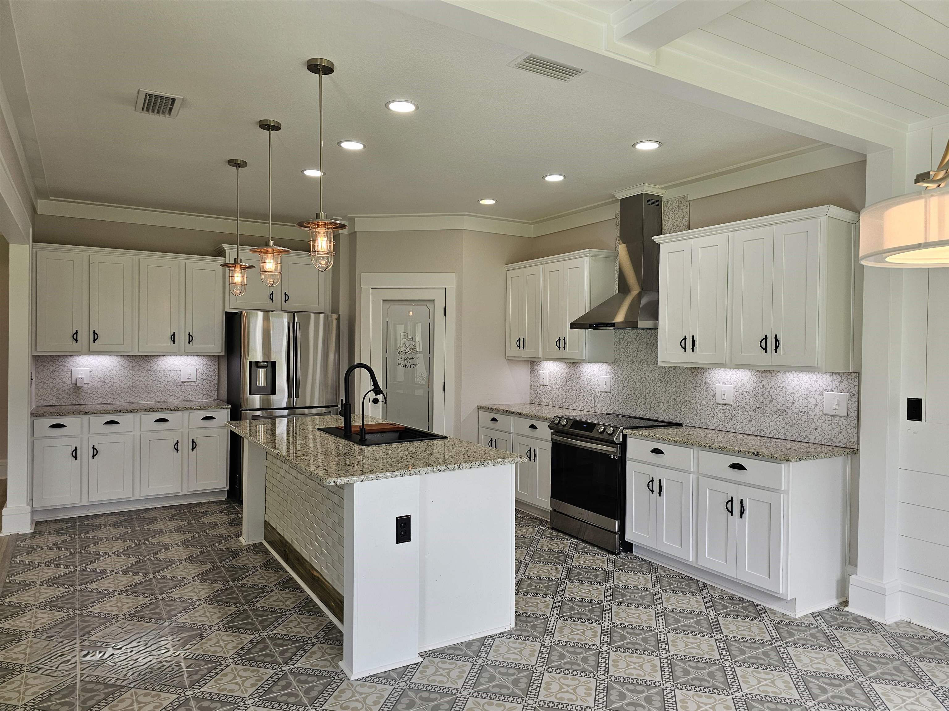 8708 Bronze Lane Foley, AL 36535 - Photo 23 of 73