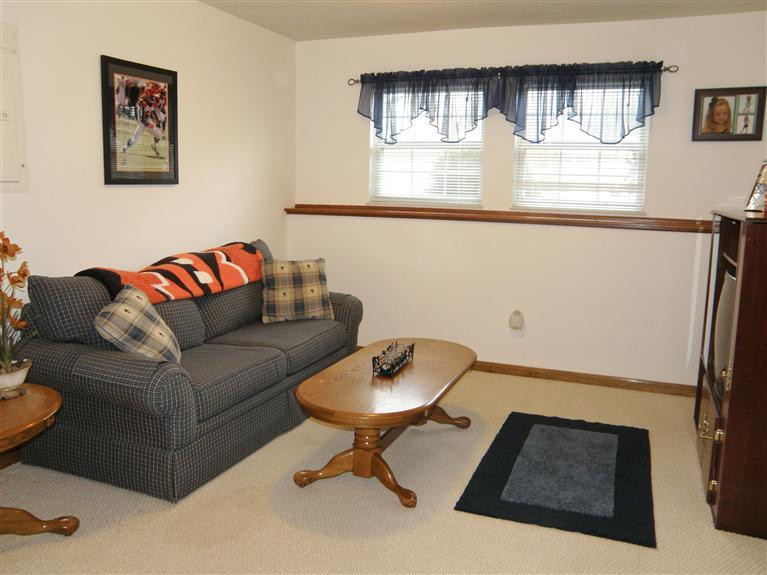 1958 Independence Road Independence, KY 41051 - Photo 22 of 30