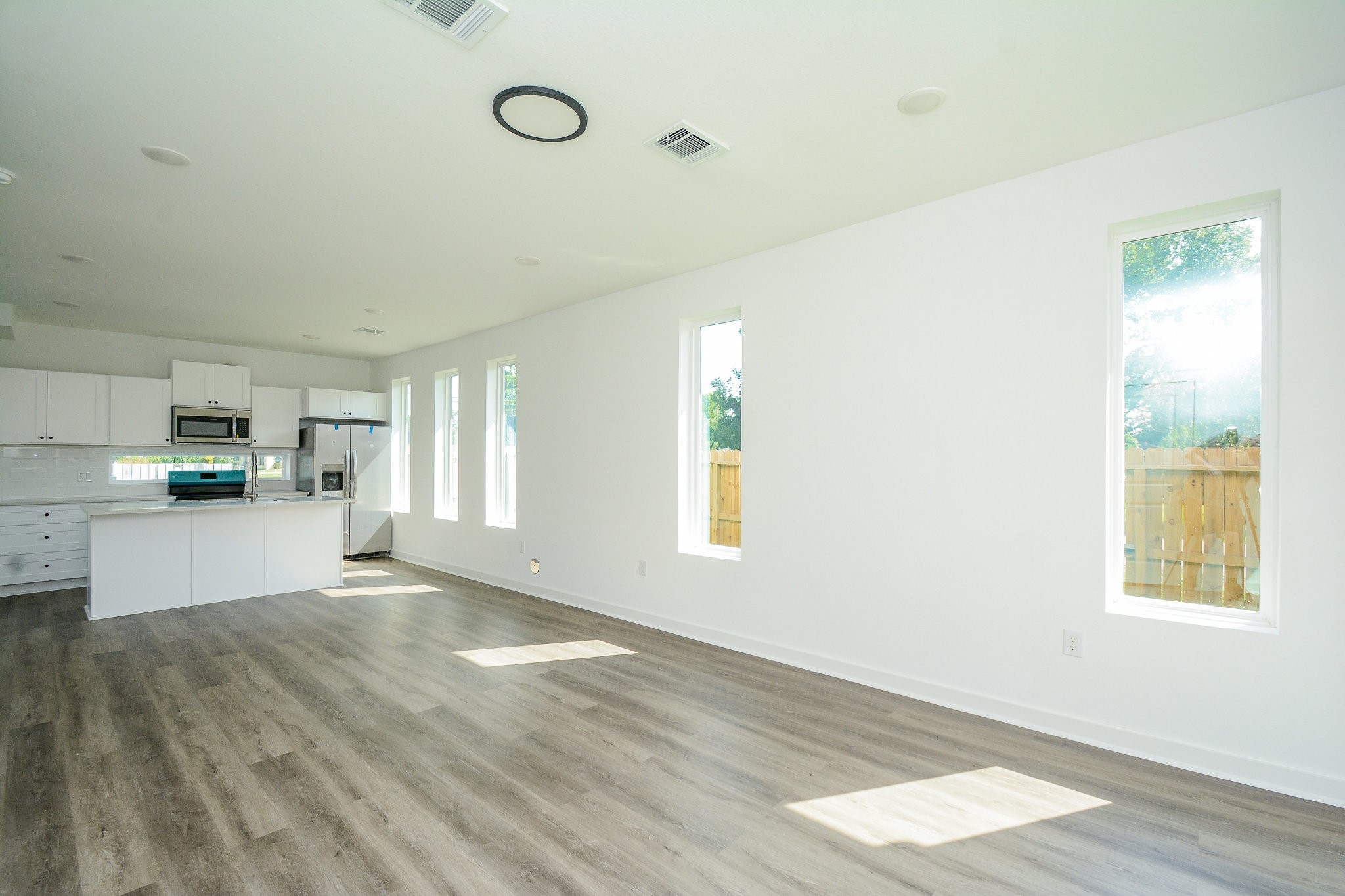 4358 Clover Street, Unit A Houston, TX 77051 - Photo 11 of 31