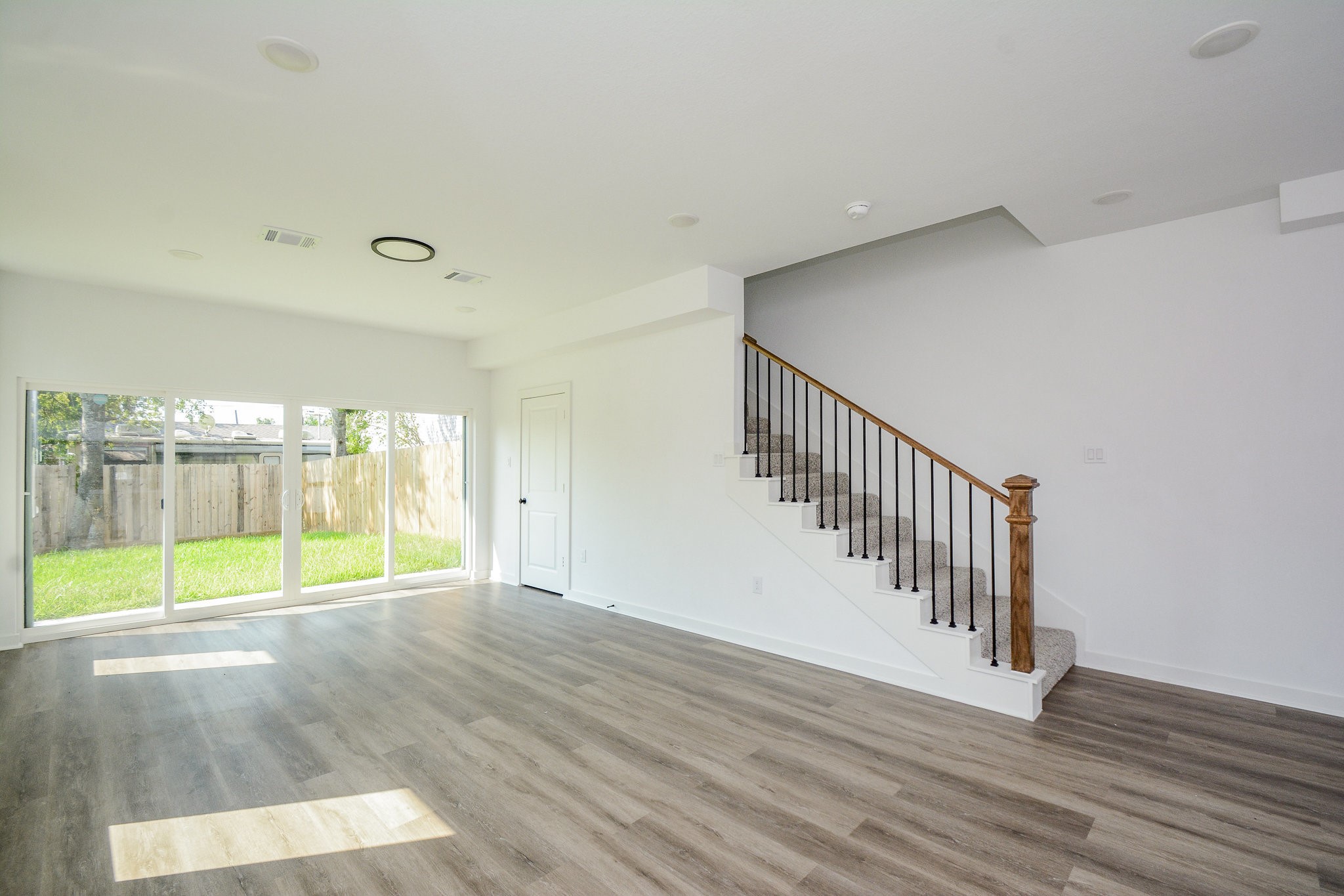 4358 Clover Street, Unit A Houston, TX 77051 - Photo 13 of 31