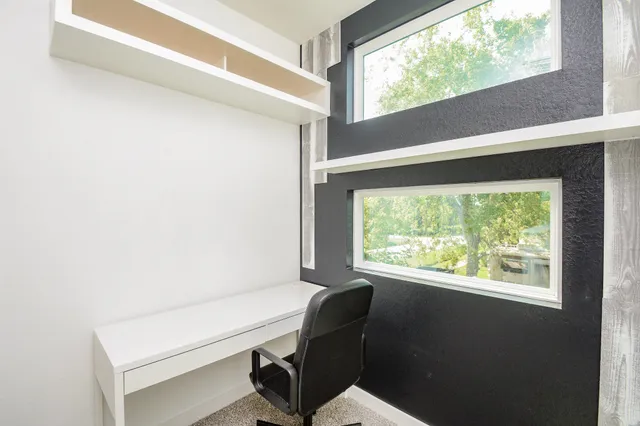 $1,800 | 4358 Clover Street, Unit A, Houston, TX 77051