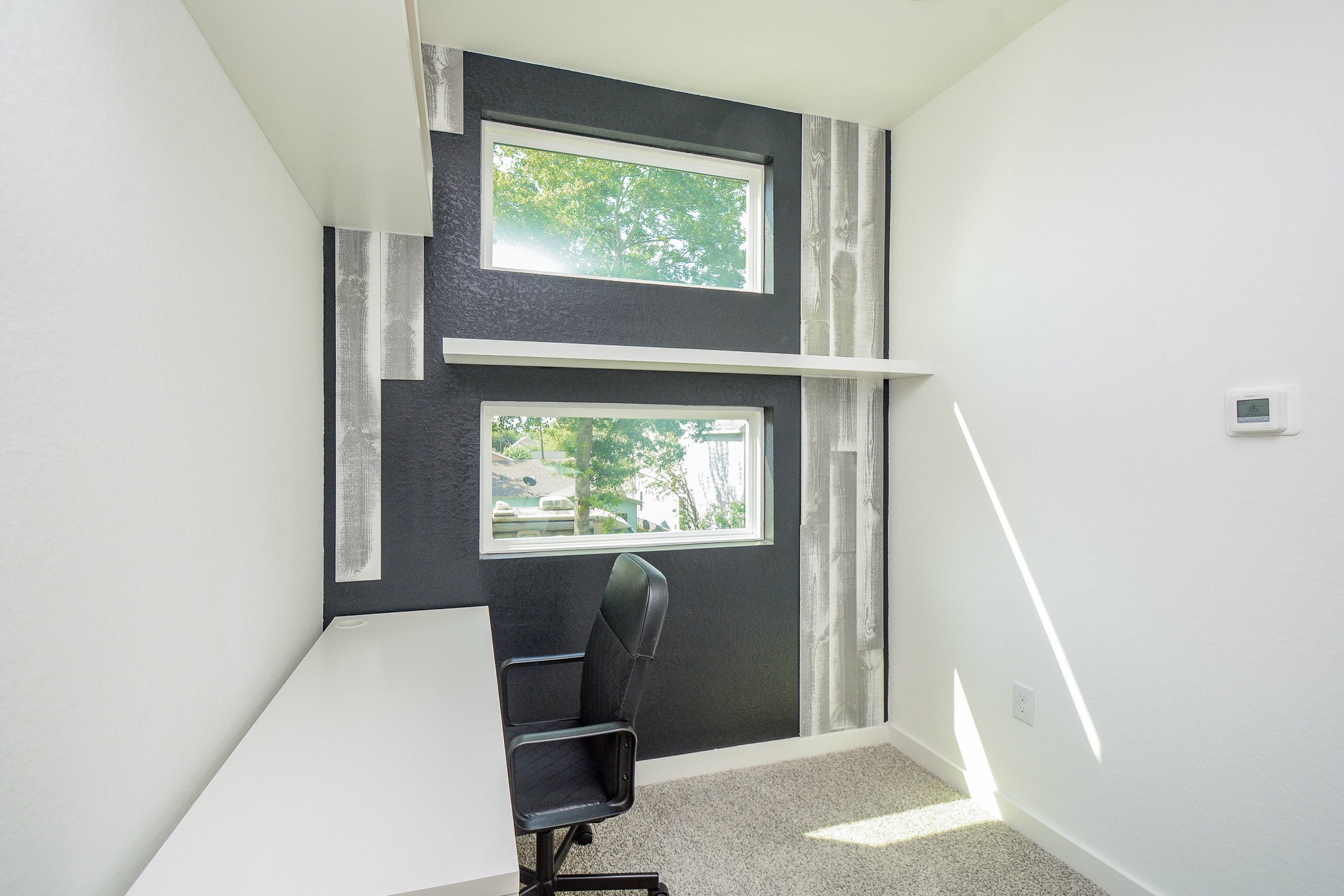 4358 Clover Street, Unit A Houston, TX 77051 - Photo 15 of 31