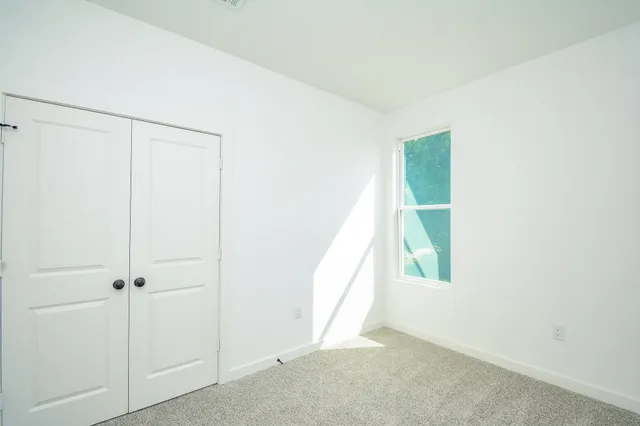 $1,800 | 4358 Clover Street, Unit A, Houston, TX 77051