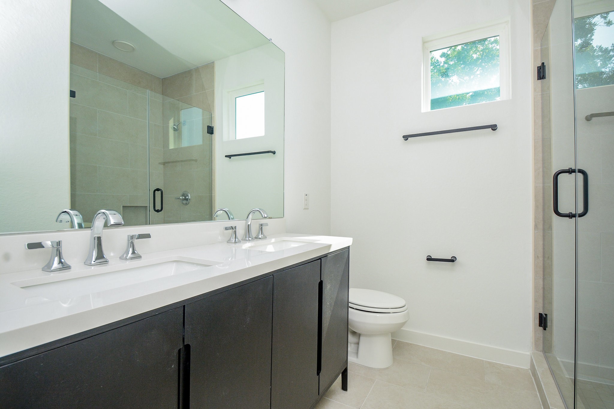 4358 Clover Street, Unit A Houston, TX 77051 - Photo 18 of 31