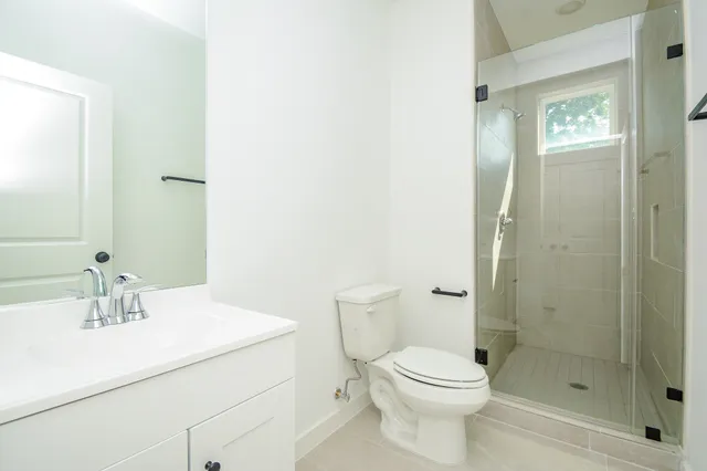 $1,800 | 4358 Clover Street, Unit A, Houston, TX 77051