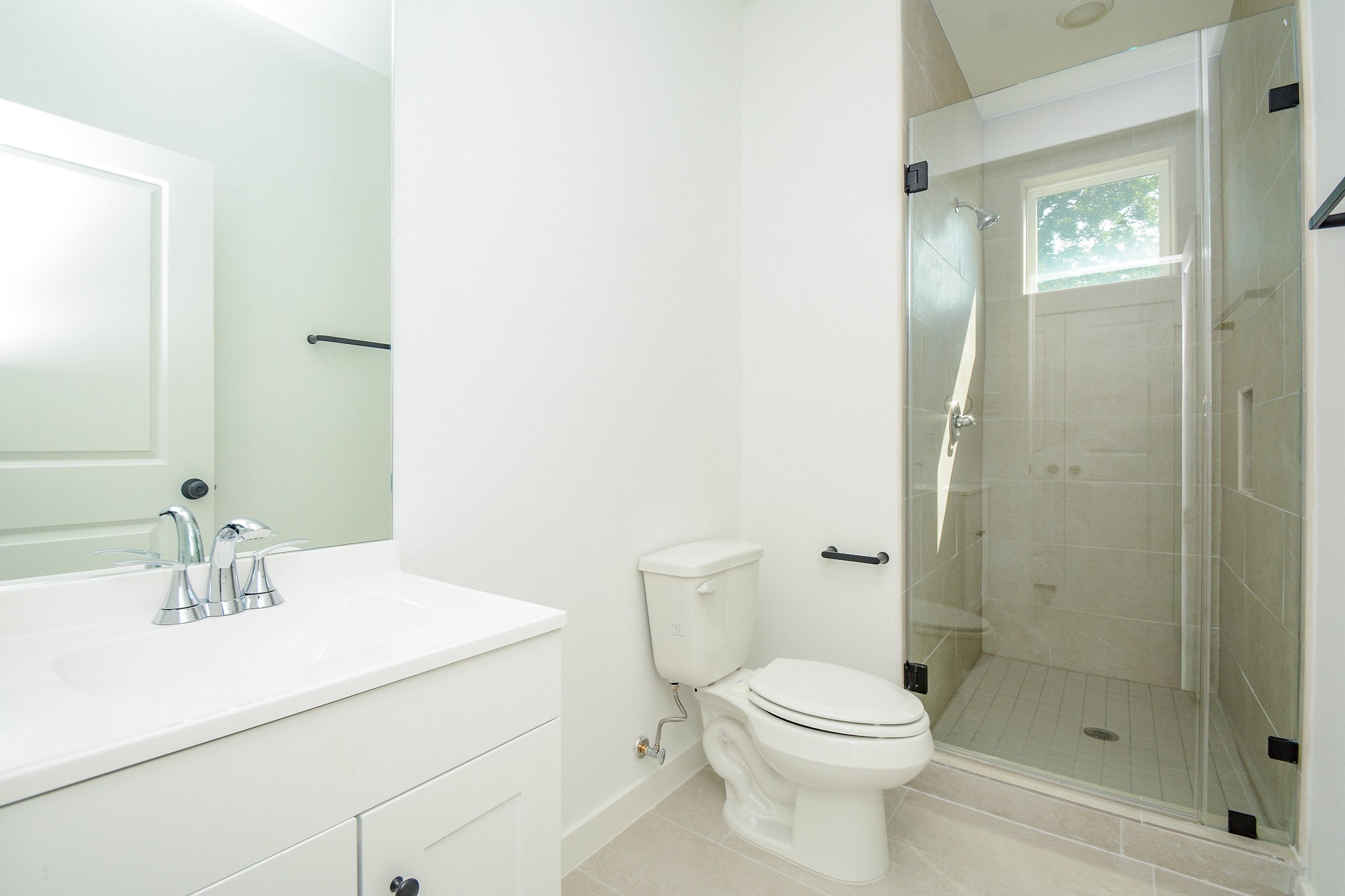 4358 Clover Street, Unit A Houston, TX 77051 - Photo 19 of 31