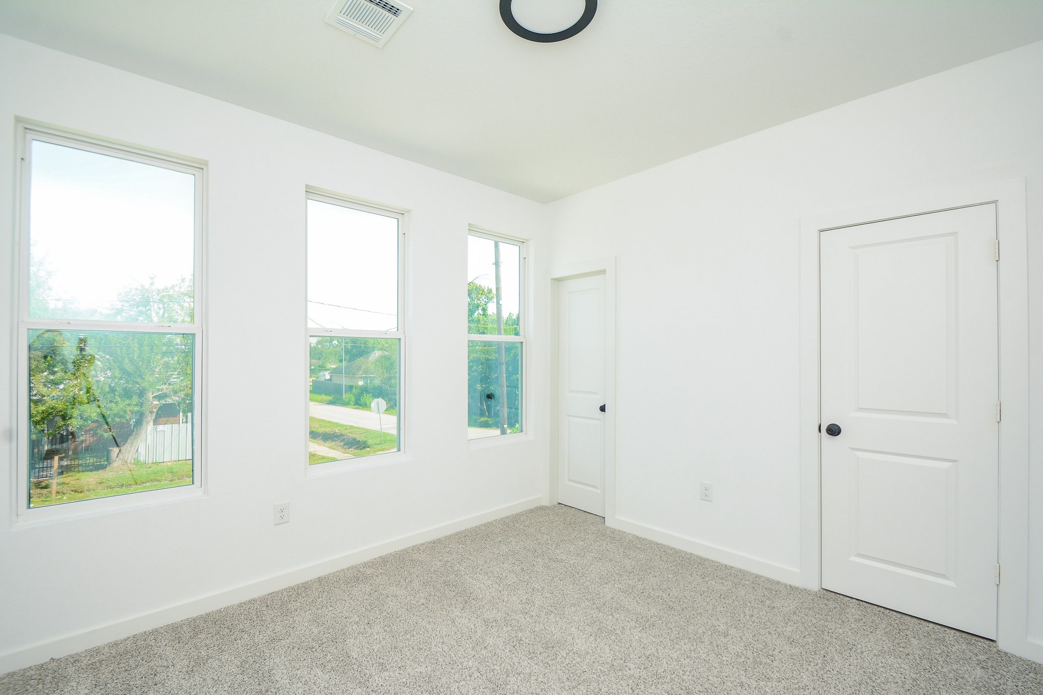 4358 Clover Street, Unit A Houston, TX 77051 - Photo 21 of 31