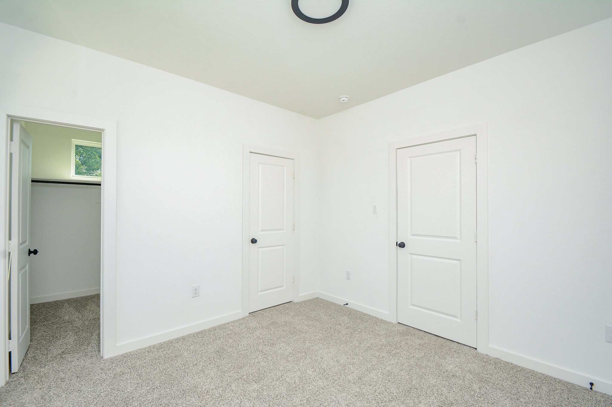 4358 Clover Street, Unit A Houston, TX 77051 - Photo 23 of 31