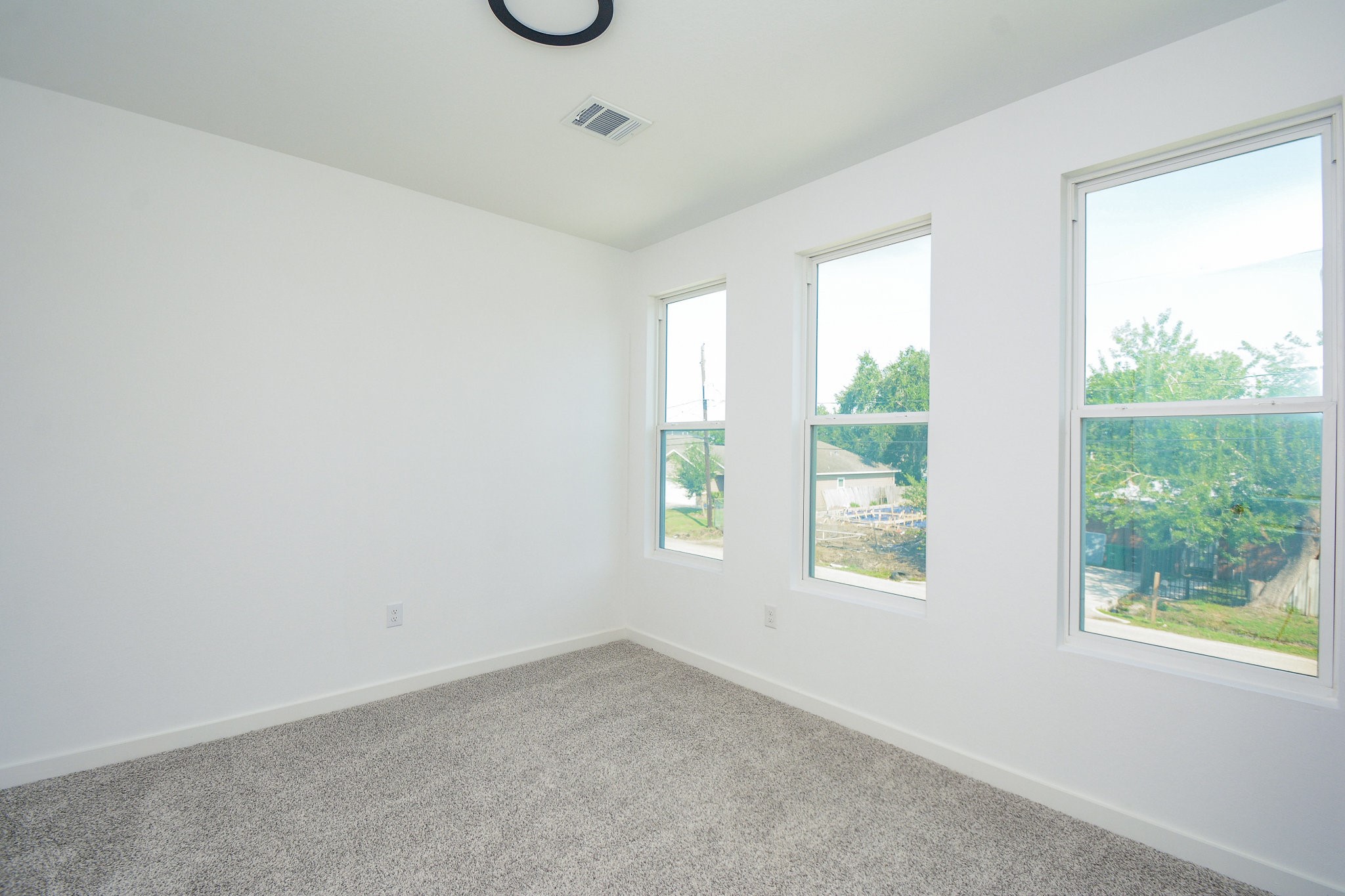 4358 Clover Street, Unit A Houston, TX 77051 - Photo 25 of 31