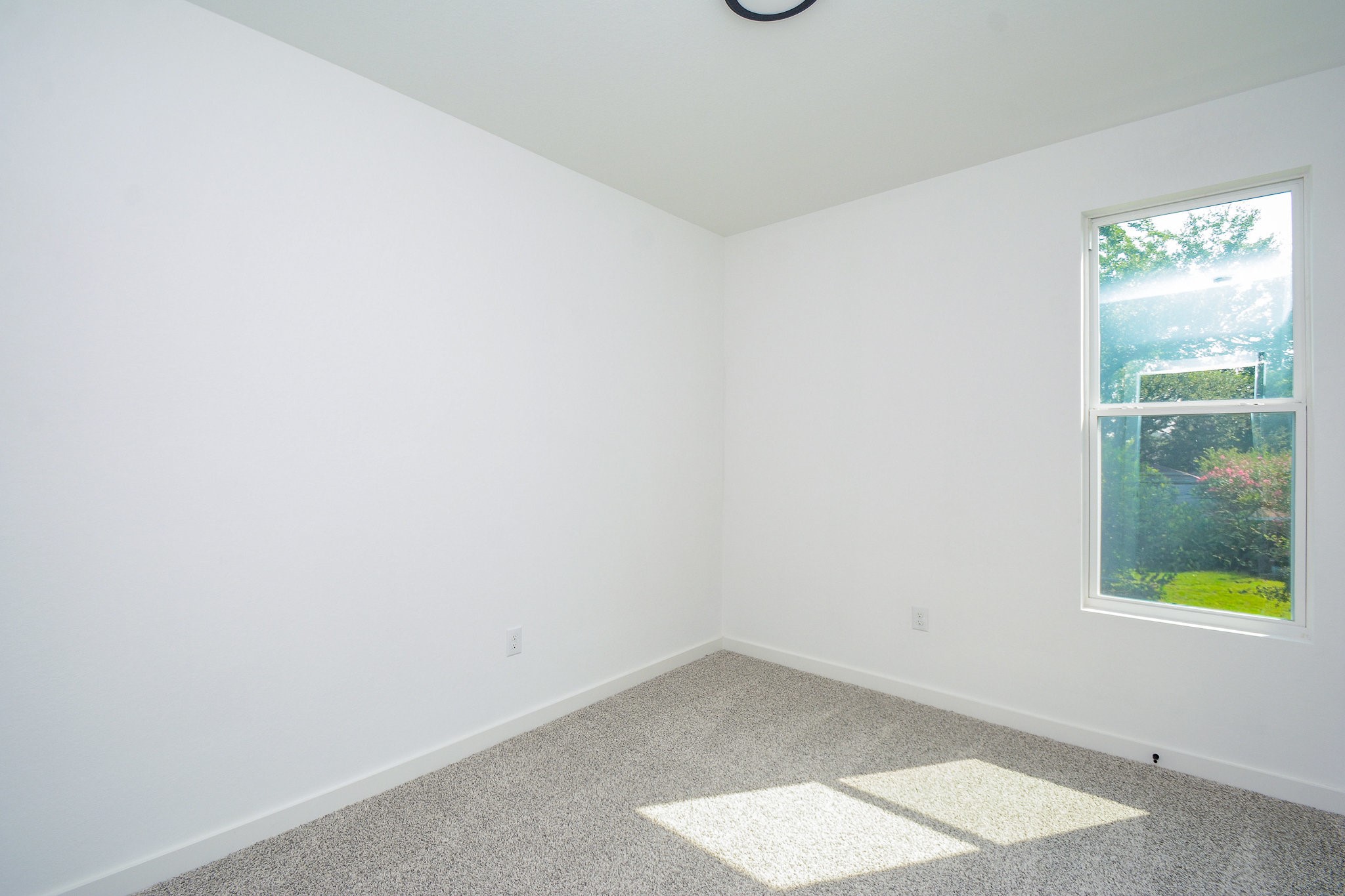 4358 Clover Street, Unit A Houston, TX 77051 - Photo 26 of 31