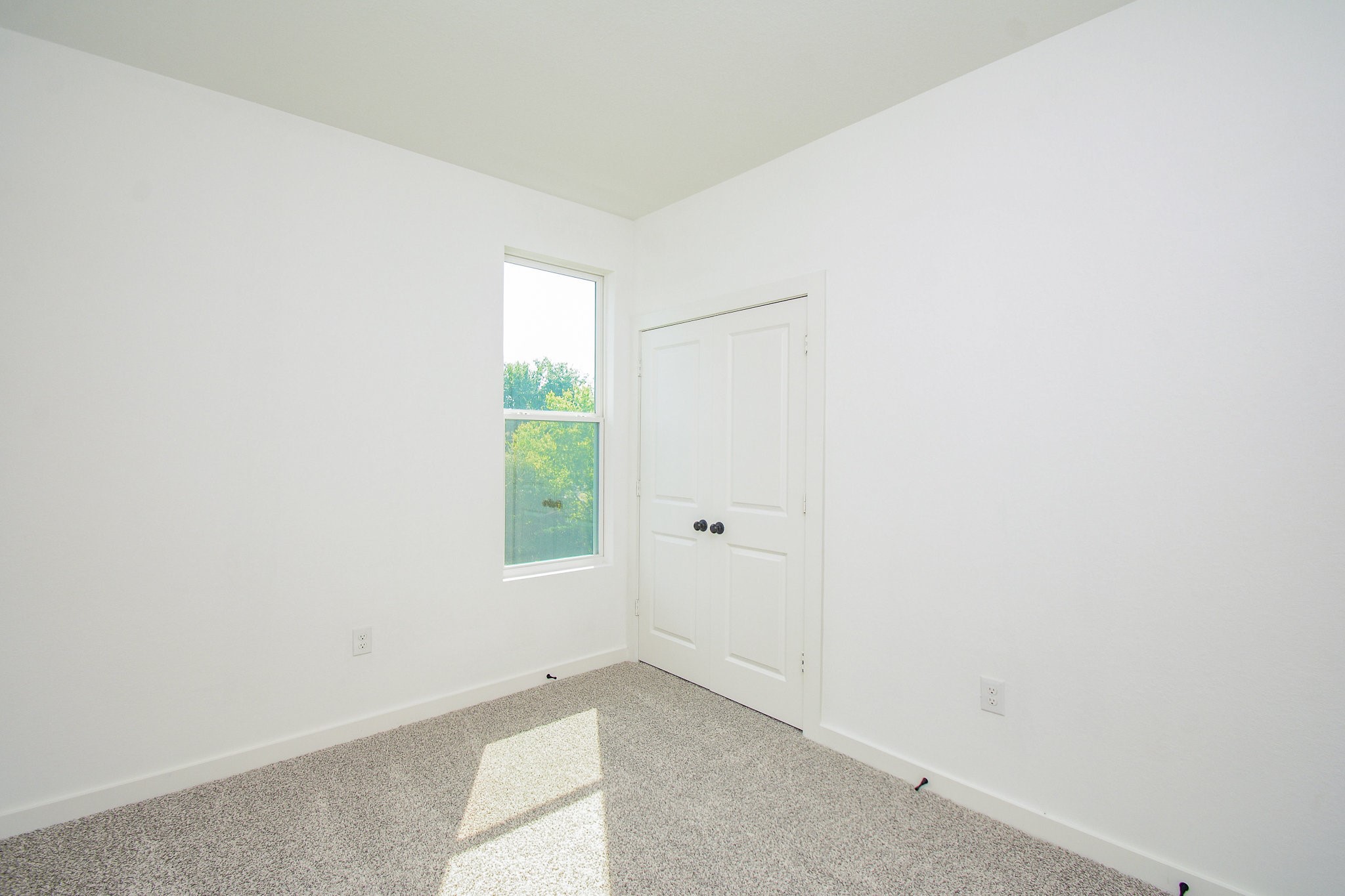 4358 Clover Street, Unit A Houston, TX 77051 - Photo 27 of 31