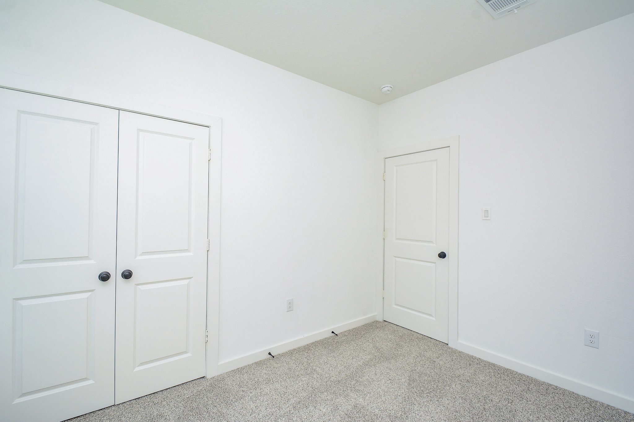 4358 Clover Street, Unit A Houston, TX 77051 - Photo 28 of 31