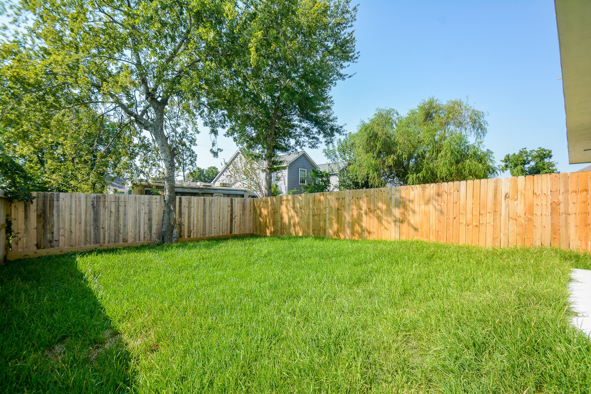 4358 Clover Street, Unit A Houston, TX 77051 - Photo 29 of 31