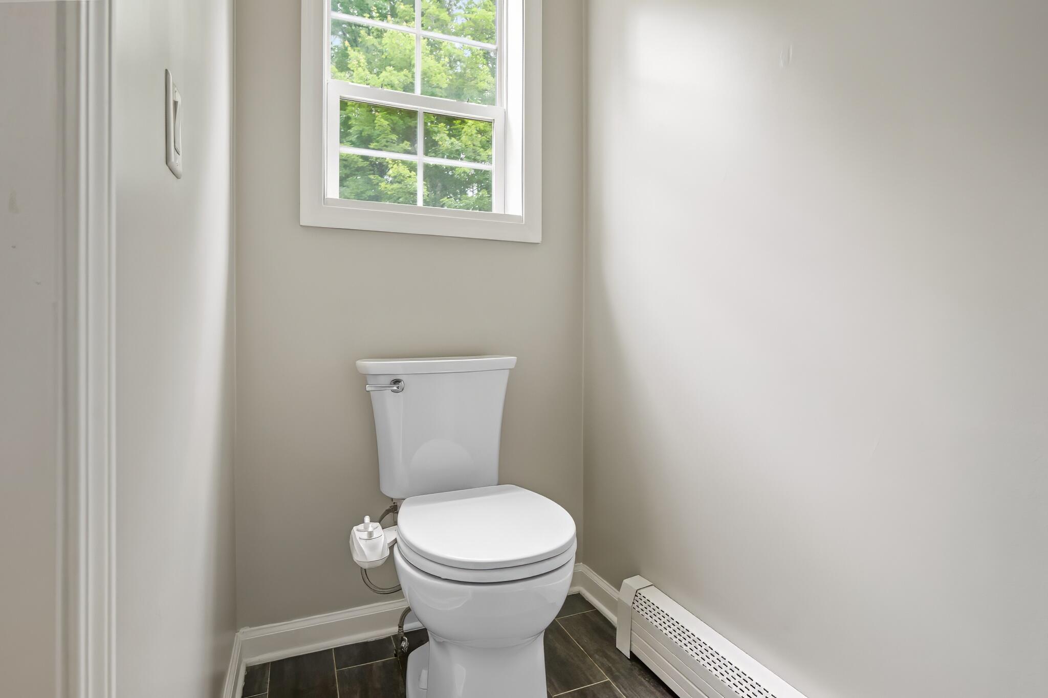 323 Merrill Road Levant, ME 04456 - Photo 27 of 50 DSC_8831