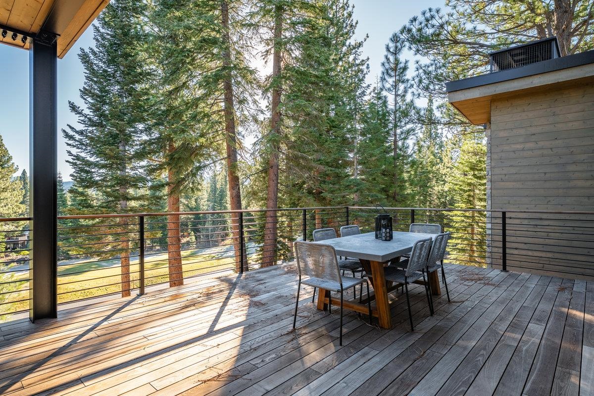 9308 Nine Bark Road Truckee, CA 96161 - Photo 10 of 28