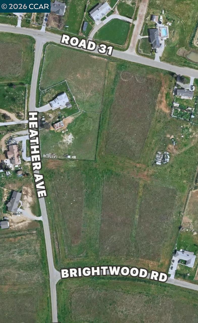 0 Brightwood Road Madera, CA 93638 - Photo 3 of 10