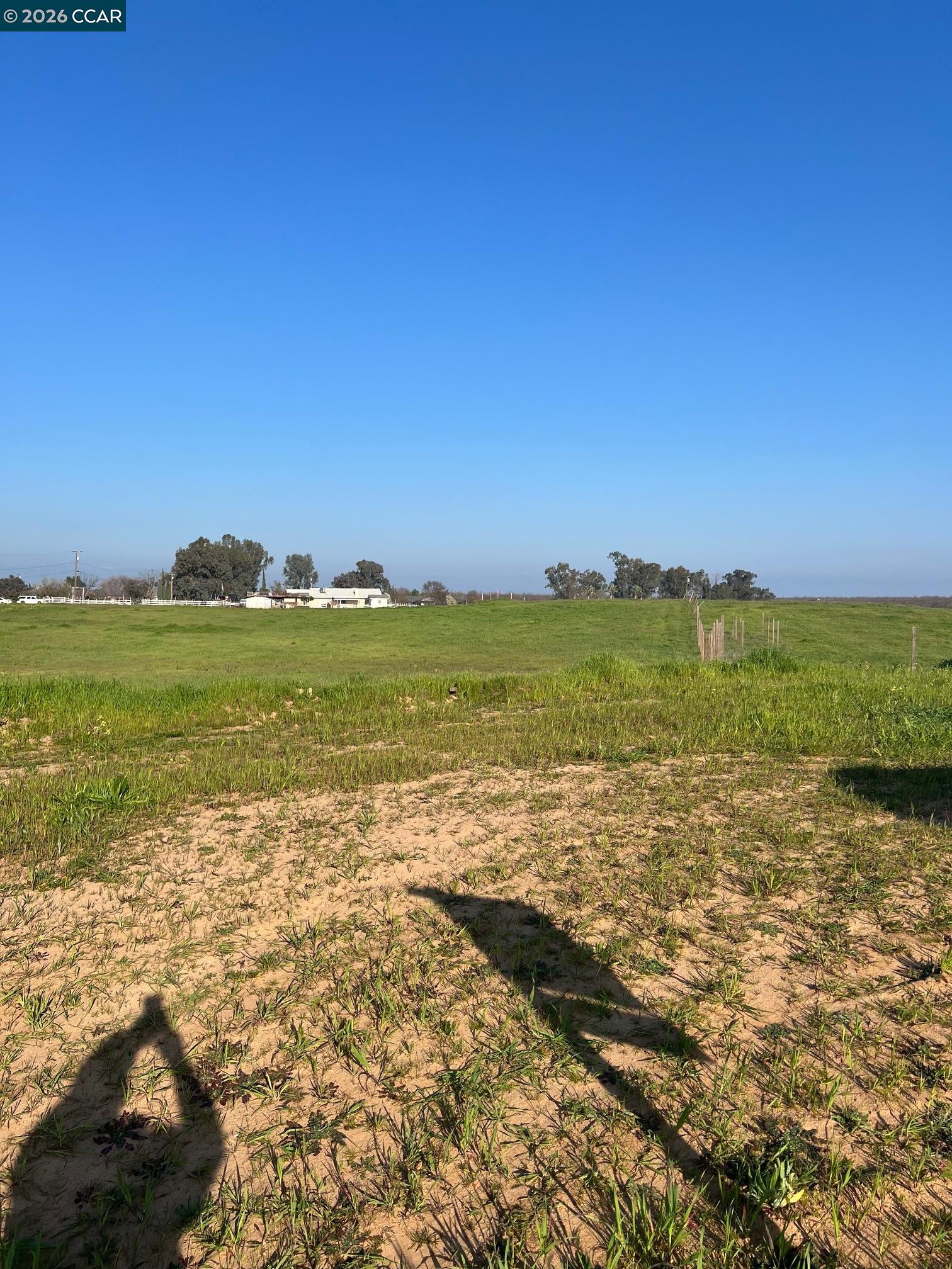 0 Brightwood Road Madera, CA 93638 - Photo 6 of 10