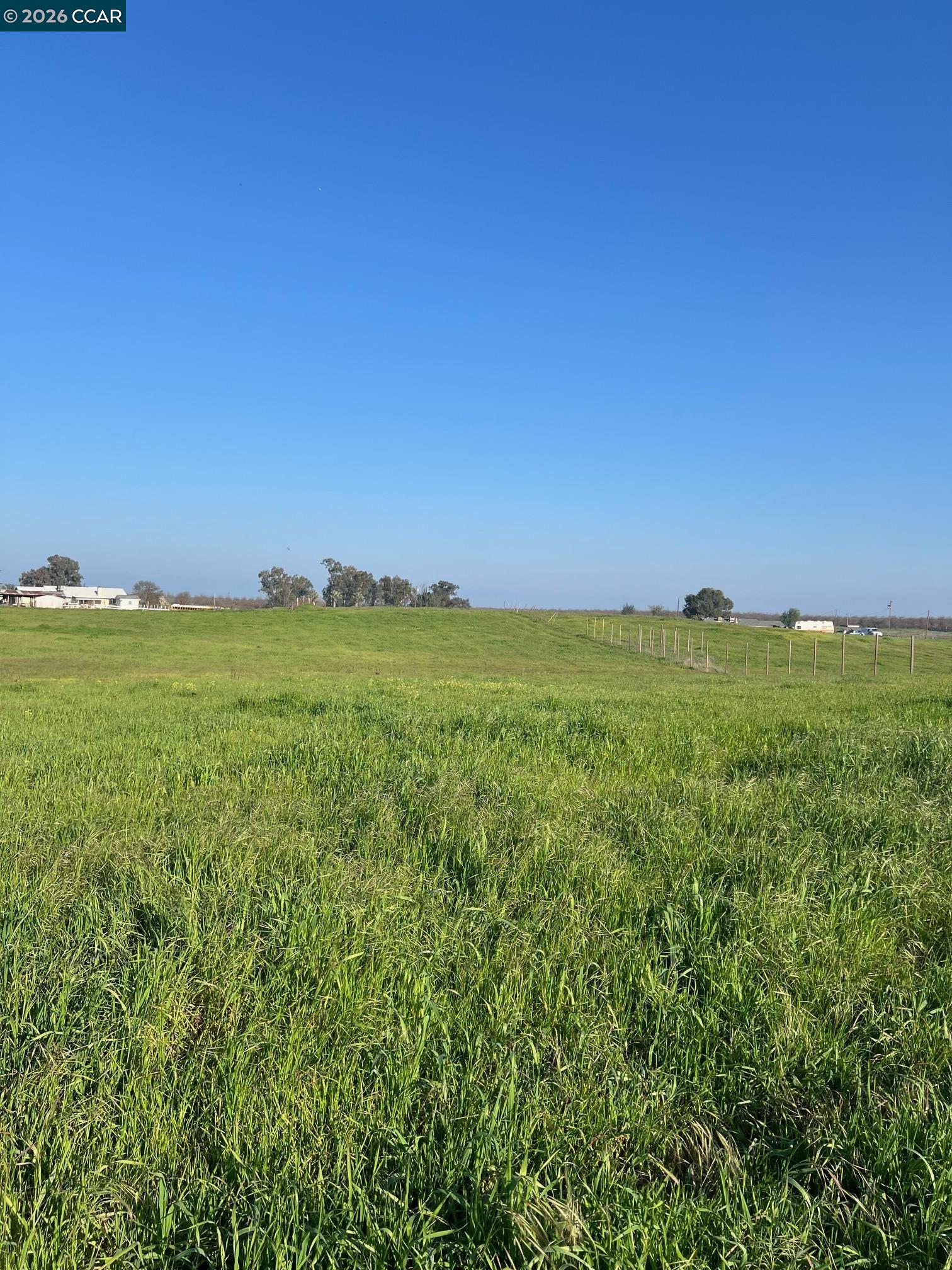 0 Brightwood Road Madera, CA 93638 - Photo 8 of 10