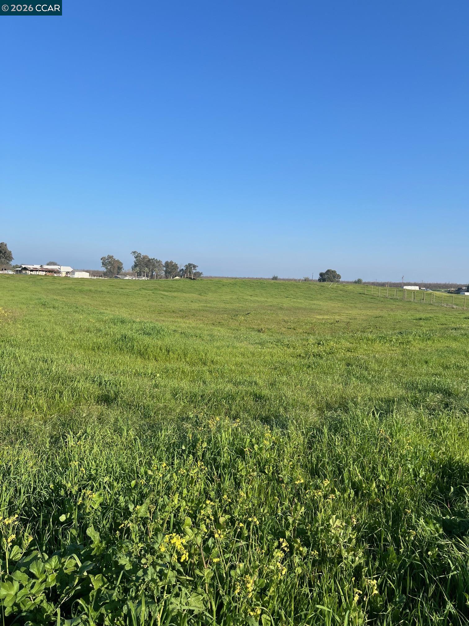 0 Brightwood Road Madera, CA 93638 - Photo 9 of 10