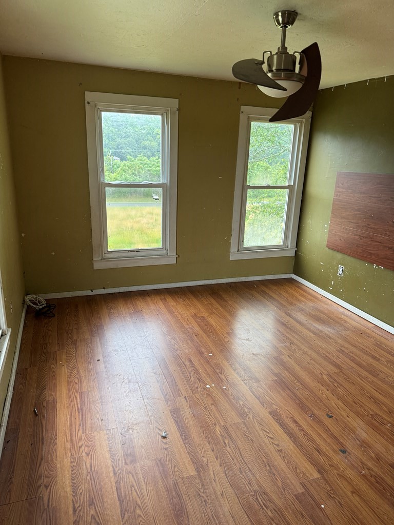 7382 Bullbeggar Road Oak Hall, VA 23416 - Photo 12 of 16