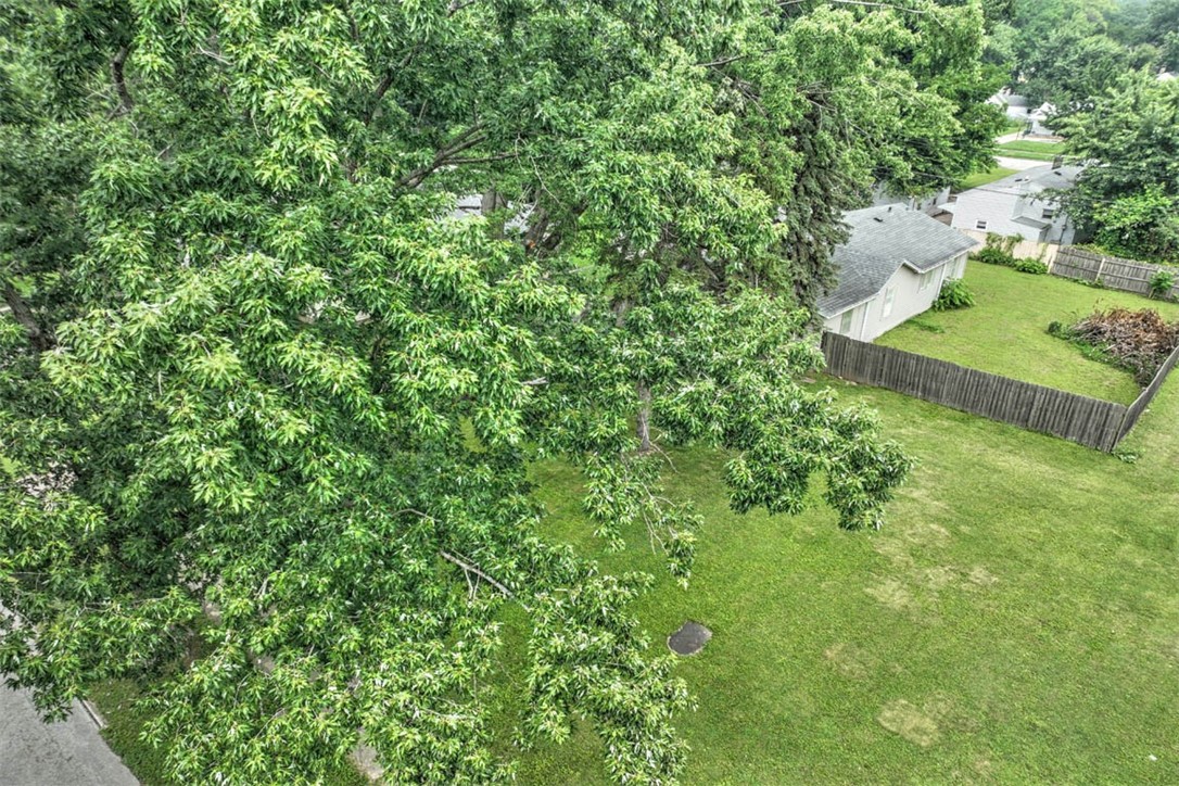 1420 East Decatur Street Decatur, IL 62521 - Photo 2 of 20