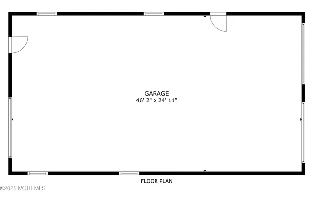 $774,999 | 73 Little Egg Harbor Boulevard, Tuckerton, NJ 08087