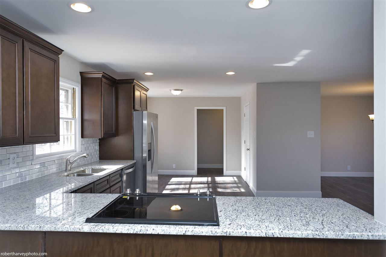 127 Chateau Road Durham, NC 27704 - Photo 6 of 24 Photo 6