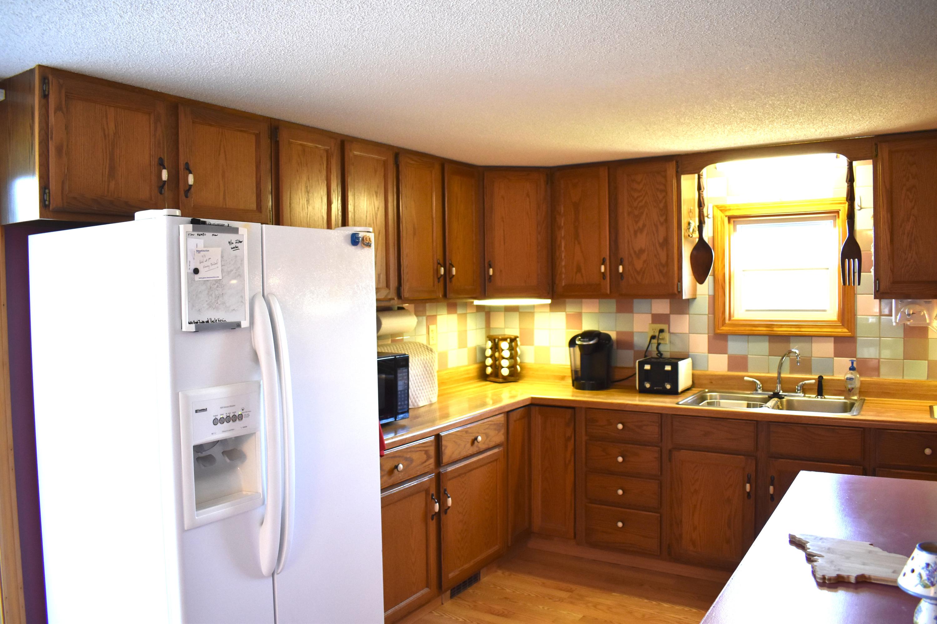 489 Webb Road Pittsfield, ME 04967 - Photo 21 of 55 kit3