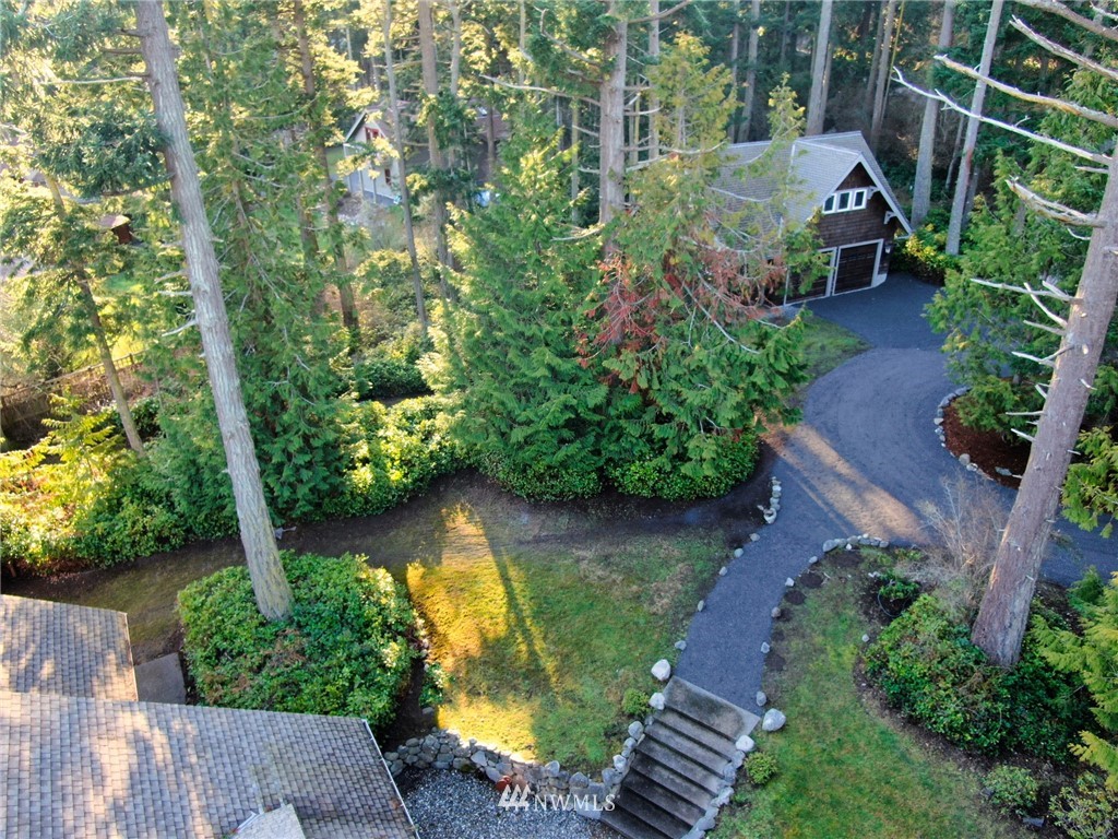 1073 Port Stanley Road Lopez Island, WA 98261 - Photo 34 of 40 Gallery Image 34