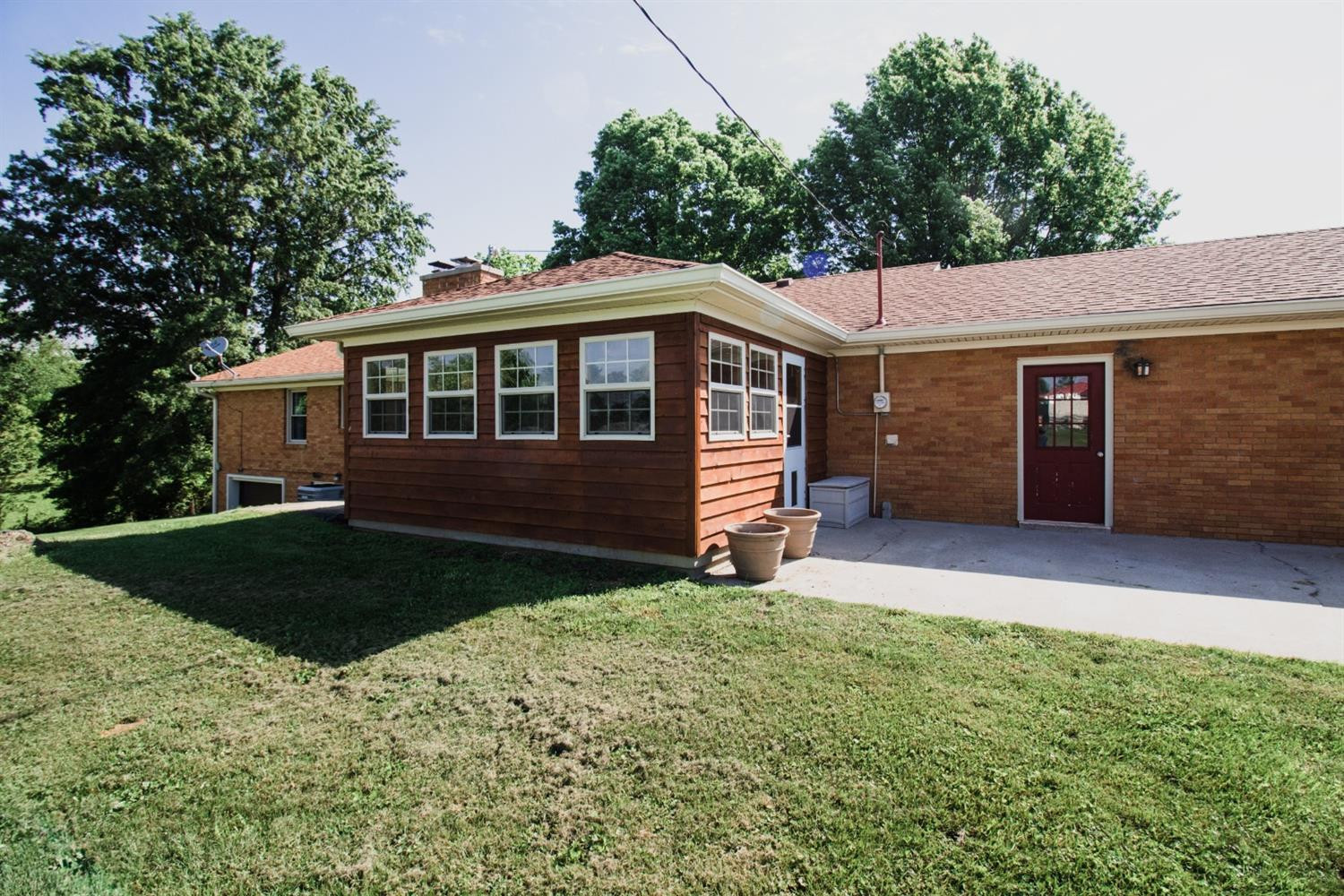 8985 Wades Mill Road Mount Sterling, KY 40353 - Photo 4 of 42 Listing Photo