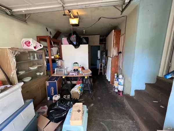 $330,000 | 162 Hillcrest Avenue, Pittsburg, CA 94565