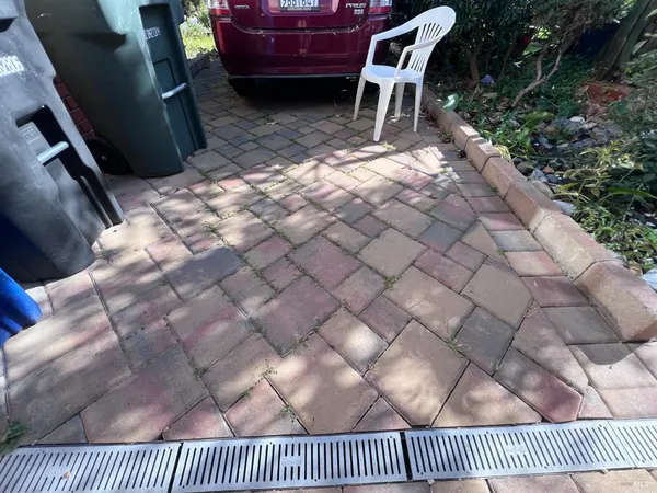 $330,000 | 162 Hillcrest Avenue, Pittsburg, CA 94565